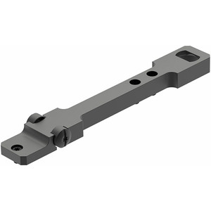 LEU BASE STD 1PC MARLIN 336R MATTE LEU BASE STD 1PC MARLIN 336R MATTE