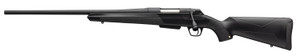 XPR 450BM MATTE/SYN 24" LH450 Bushmaster XPR 450BM MATTE/SYN 24" LH450 Bushmaster