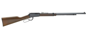 LEVER ACTION FRONTIER 22LR22 LR LEVER ACTION FRONTIER 22LR22 LR
