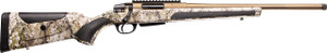 ATA ARMS TURQUA 308WIN 18" BRZ308 Win ATA ARMS TURQUA 308WIN 18" BRZ308 Win