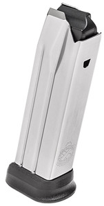 SPR MAG XD-M ELITE 10MM 16RD SPR MAG XD-M ELITE 10MM 16RD