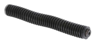 Rival Arms RA50G501T Guide Rod Assembly Tungsten Stainless Steel for Glock 44 Rival Arms RA50G501T Guide Rod Assembly Tungsten Stainless Steel for Glock 44