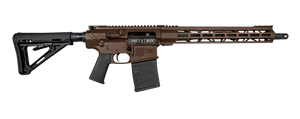 Diamondback DB1018C071 DB10 308 Win 16" 20+1 Midnight Bronze Magpul MOE Carbine Stock Black Magpul MOE-K Grip 15" M-Lok Diamondback DB1018C071 DB10 308 Win 16" 20+1 Midnight Bronze Magpul MOE Carbine Stock Black Magpul MOE-K Grip 15" M-Lok
