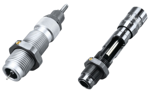 RCBS 28108 MatchMaster Competition Full-Length Bushing Set 7mm PRC RCBS 28108 MatchMaster Competition Full-Length Bushing Set 7mm PRC