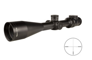 ACCUPOINT 4-24X50 MOA 30MM GRN ACCUPOINT 4-24X50 MOA 30MM GRN