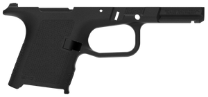 Magpul MAG1516BLK EHG RG9 Black Magpul MAG1516BLK EHG RG9 Black