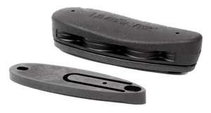 Limbsaver 10809 AirTech Precision Fit Mossberg 500/835 Black Rubber Limbsaver 10809 AirTech Precision Fit Mossberg 500/835 Black Rubber