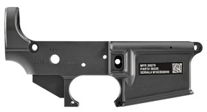 FN 15 MILITARY COLLECTOR M16 LOWER RECEIVER FN 15 MILITARY COLLECTOR M16 LOWER RECEIVER