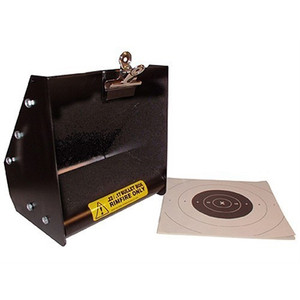 DO ALL BULLET TRAP 22CAL /17CAL (2) DO ALL BULLET TRAP 22CAL /17CAL (2)