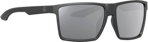 Leupold 184361 Performance Wear Desoto Shadow Gray Flash Lens Polycarbonate Matte Black Frame Leupold 184361 Performance Wear Desoto Shadow Gray Flash Lens Polycarbonate Matte Black Frame