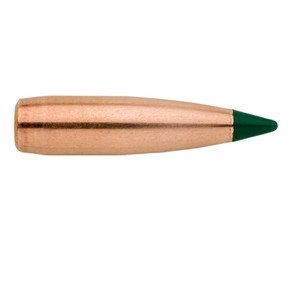 SIE 6.5MM/.264CAL 105GR BLITZKING 500/BOX SIE 6.5MM/.264CAL 105GR BLITZKING 500/BOX