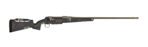 FIERCE FRXP7MMBC20BRS TW RVL XP 7MMBC 20 SB/SONO FIERCE FRXP7MMBC20BRS TW RVL XP 7MMBC 20 SB/SONO