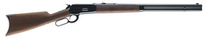 1886 SHORT 45-70 BL/WD 24"45-70 GOVT 1886 SHORT 45-70 BL/WD 24"45-70 GOVT