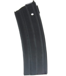 PROMAG RUGER MINI-14 223 30RD223 Rem | 5.56 NATO PROMAG RUGER MINI-14 223 30RD223 Rem | 5.56 NATO