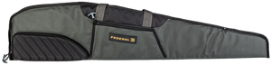 FED FFRSRC44 FIELD & RANGE SCPD RFLCASE 44 GRY FED FFRSRC44 FIELD & RANGE SCPD RFLCASE 44 GRY