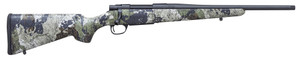 LSI HOWA SUPERLITE 308WIN 16.25 KINGS XK7 LSI HOWA SUPERLITE 308WIN 16.25 KINGS XK7