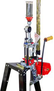 Lee Precision 91551 Pro 4000 Press Kit 223 Rem Lee Precision 91551 Pro 4000 Press Kit 223 Rem