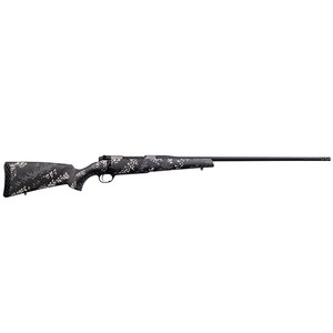 WBY MKV BACKCOUNTRY TI 2.0 270WBY 28 WBY MKV BACKCOUNTRY TI 2.0 270WBY 28