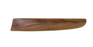 Thompson Center Arms Llc 3020R Walnut Wood Pistol G2 Contender 10" Long Thompson Center Arms Llc 3020R Walnut Wood Pistol G2 Contender 10" Long