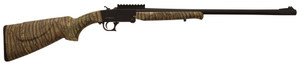 TR IMPORTS HAMMER SINGLE SHOT 20GA 24 YOUTH CAMO TR IMPORTS HAMMER SINGLE SHOT 20GA 24 YOUTH CAMO
