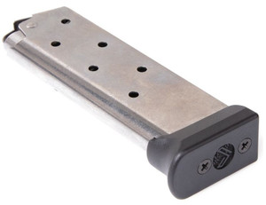 SIG MAG P938 9MM 7RD LEGION SIG MAG P938 9MM 7RD LEGION