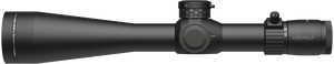 Leupold 180223 Mark 5HD Matte Black 7-35x56mm 35mm Tube FFP PR2 MIL Reticle Leupold 180223 Mark 5HD Matte Black 7-35x56mm 35mm Tube FFP PR2 MIL Reticle