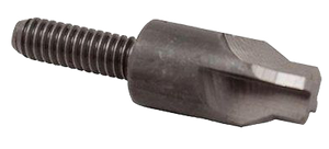 Hornady 390751 Primer Reamer Large Silver Multi Caliber Steel Hornady 390751 Primer Reamer Large Silver Multi Caliber Steel