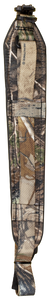 Outdoor Connection AD20927 Original Super-Sling Realtree AP Nylon Padded Rifle/Shotgun Outdoor Connection AD20927 Original Super-Sling Realtree AP Nylon Padded Rifle/Shotgun