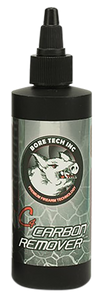 Bore Tech BTCC35004 C4 Carbon Remover 4 oz Bore Tech BTCC35004 C4 Carbon Remover 4 oz