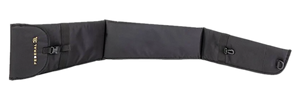 FED FTFGC52 FEDERAL TRI-FOLD GUN CASE - BLK FED FTFGC52 FEDERAL TRI-FOLD GUN CASE - BLK