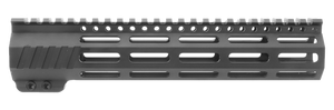 TACFIRE HG25-10 10" MLOK HANDGUARD TACFIRE HG25-10 10" MLOK HANDGUARD