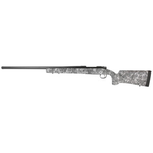 Rem 700 Long Range 7mm Prc 26" 3rd Rem 700 Long Range 7mm Prc 26" 3rd