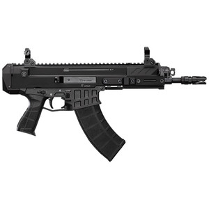 CZ BREN 2 MS 5.56 11 PISTOL 30RD CZ BREN 2 MS 5.56 11 PISTOL 30RD