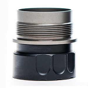 RGD UNIVERSAL MOUNT R.U.M RGD UNIVERSAL MOUNT R.U.M