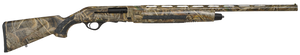 Escort HEXX122805M5 XtremeMax Full Size 12 Gauge Semi-Auto 3.50" 4+1 28" Realtree Max-5 Vent Rib Barrel, Grooved Aluminum Receiver, Fixed Realtree Max-5 Synthetic Stock, Right Hand Escort HEXX122805M5 XtremeMax Full Size 12 Gauge Semi-Auto 3.50" 4+1 28" Realtree Max-5 Vent Rib Barrel, Grooved Aluminum Receiver, Fixed Realtree Max-5 Synthetic Stock, Right Hand
