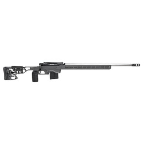 SAV IMPULSE ELITE PRECISION 308WIN 26 10R SAV IMPULSE ELITE PRECISION 308WIN 26 10R