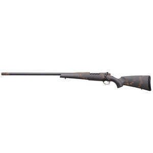 WBY MKV BACKCOUNTRY 2.0 CARBON 30-378WBY 28 LH WBY MKV BACKCOUNTRY 2.0 CARBON 30-378WBY 28 LH