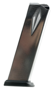Springfield Armory XD5016 XD 16rd 9mm Luger Fits Springfield XD/XD Mod2 Stainless Steel Springfield Armory XD5016 XD 16rd 9mm Luger Fits Springfield XD/XD Mod2 Stainless Steel