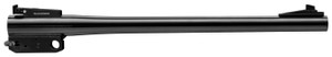 CONTENDER BBL 22LR MTCH BL 10"22 LR CONTENDER BBL 22LR MTCH BL 10"22 LR