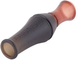 Avian X FLX-FLXDK011 Flextone Wood Duck Call Attracts Ducks Species Avian X FLX-FLXDK011 Flextone Wood Duck Call Attracts Ducks Species