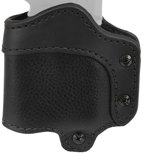 1791 Gunleather UCLBCNSBR Ultra Custom Light Bearing OWB Size C Night Sky Black Leather Belt Loop Compatible w/Glock 43/Sig P365/Walther PPK Right Hand 1791 Gunleather UCLBCNSBR Ultra Custom Light Bearing OWB Size C Night Sky Black Leather Belt Loop Compatible w/Glock 43/Sig P365/Walther PPK Right Hand