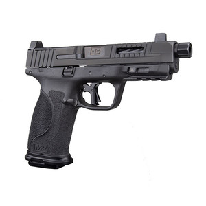 EBP FUELED M&P9 9MM 17RD 19RD TB HNS OR READY EBP FUELED M&P9 9MM 17RD 19RD TB HNS OR READY