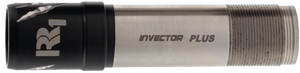 Rob Roberts Gun Works 200299 RR1 Raptor Invector Plus 20 Gauge 17-4 PH Stainless Steel Rob Roberts Gun Works 200299 RR1 Raptor Invector Plus 20 Gauge 17-4 PH Stainless Steel