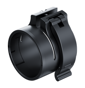 PARD NV007V45MM Adapter for NV007V-45MM Aluminum Alloy PARD NV007V45MM Adapter for NV007V-45MM Aluminum Alloy