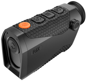 RIX POCKET K2 THERMAL IMAGING MONOCULAR RIX POCKET K2 THERMAL IMAGING MONOCULAR