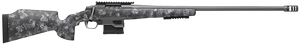 BRN 036043294 XB2 PROLR MCM CG PLSM,MB6.5PRC BRN 036043294 XB2 PROLR MCM CG PLSM,MB6.5PRC
