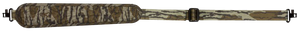 Browning 12232548 Range Pro Realtree Edge Nylon Adjustable Rifle/Shotgun Browning 12232548 Range Pro Realtree Edge Nylon Adjustable Rifle/Shotgun