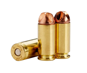 Lehigh Defense LA40115XD Xtreme Defense 40S&W 115gr Lehigh Defense XD FMT 20 Per Box/10 Case Lehigh Defense LA40115XD Xtreme Defense 40S&W 115gr Lehigh Defense XD FMT 20 Per Box/10 Case