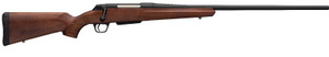 XPR SPORTER 7MAG BL/WD 26"7mm Rem Mag XPR SPORTER 7MAG BL/WD 26"7mm Rem Mag