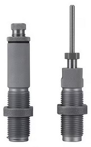 HORN DIE SET 2 8.5X55 BLASER HORN DIE SET 2 8.5X55 BLASER